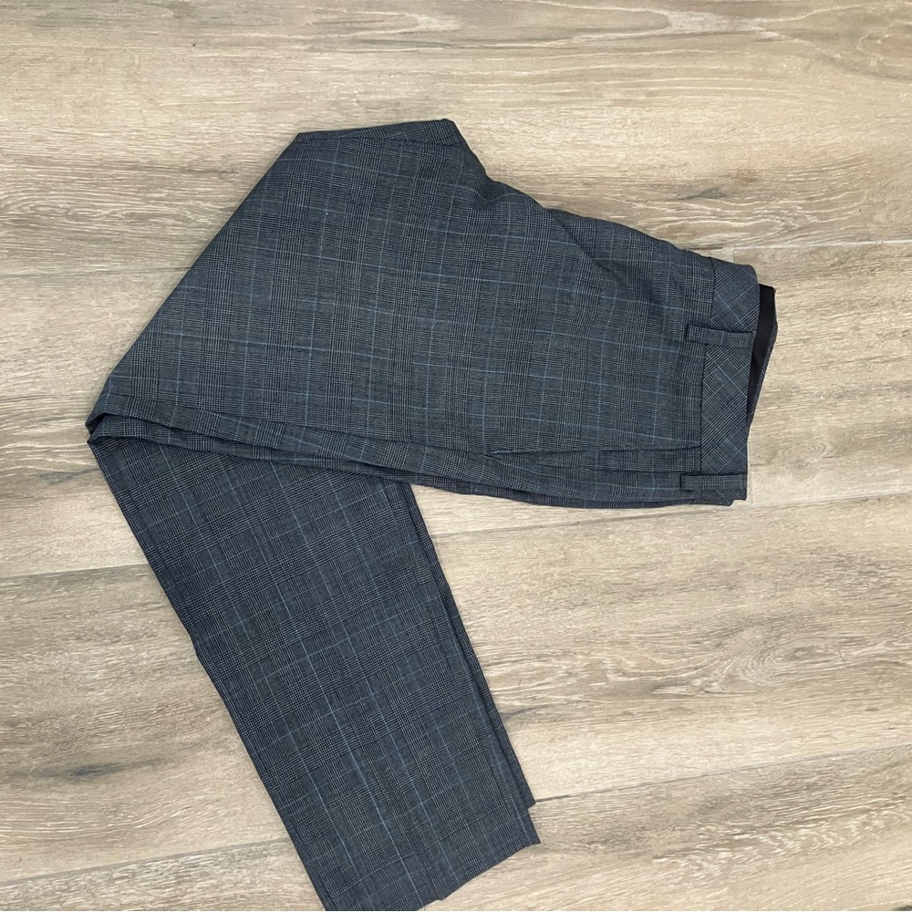 Louis Raphael Dress Pants